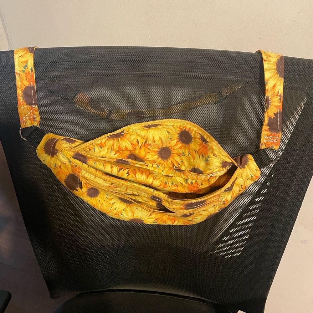 Fanny Pack - image 2